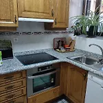 Casa Historica Aldana, Plaza Vieja * Saldaña