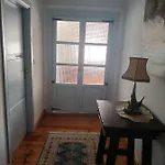 Semesterbostad Casa Historica Aldana, Plaza Vieja