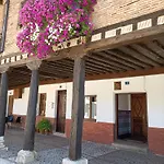 Semesterbostad Casa Historica Aldana, Plaza Vieja *