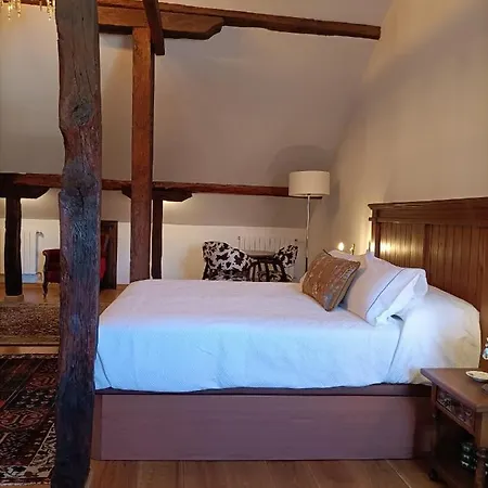 Casa Historica Aldana, Plaza Vieja Semesterbostad