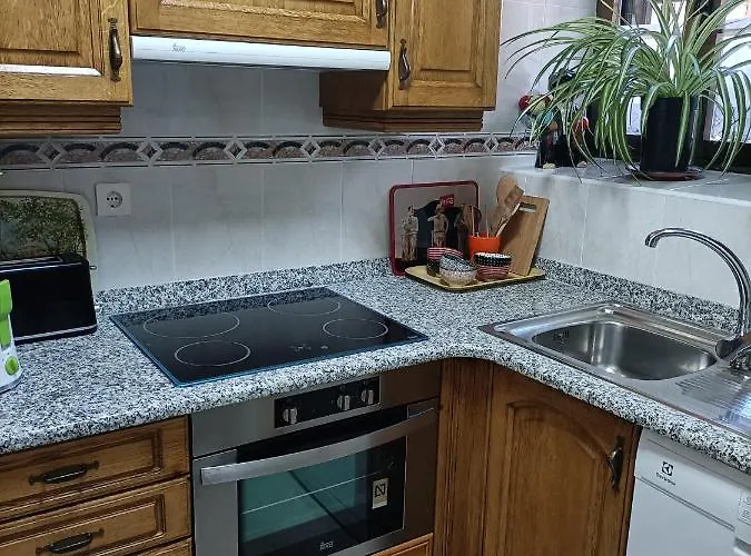 Casa Historica Aldana, Plaza Vieja * Saldaña