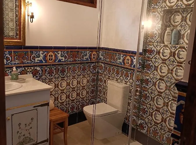 Casa Historica Aldana, Plaza Vieja