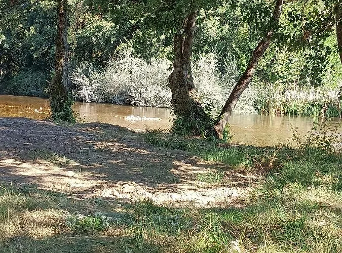 Casa Historica Aldana, Plaza Vieja Hébergement de vacances