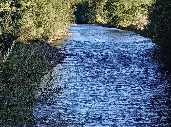 Casa Historica Aldana, Plaza Vieja * Saldaña