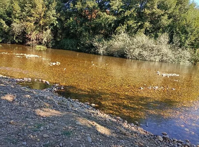 Casa Historica Aldana, Plaza Vieja