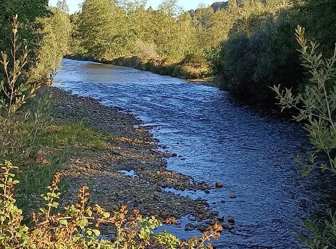 Hébergement de vacances Casa Historica Aldana, Plaza Vieja