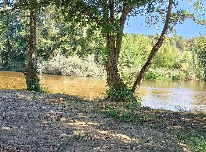 Casa Historica Aldana, Plaza Vieja *