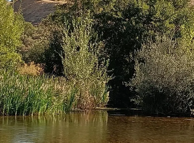 Casa Historica Aldana, Plaza Vieja Hébergement de vacances