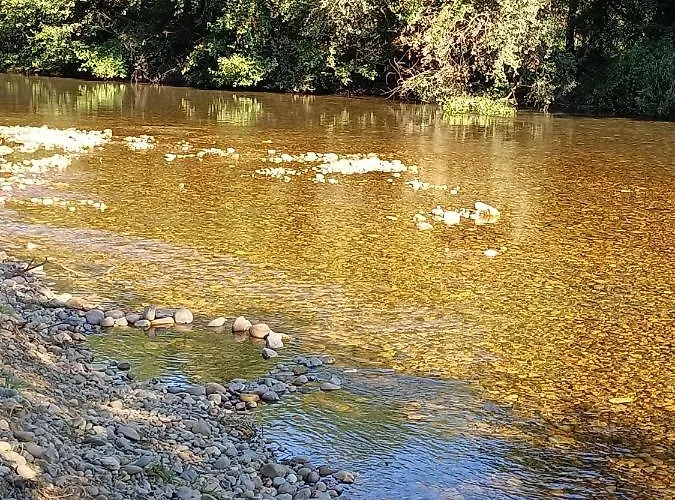 Casa Historica Aldana, Plaza Vieja Hébergement de vacances *