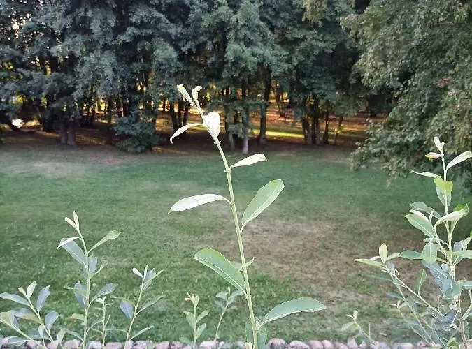 Hébergement de vacances Casa Historica Aldana, Plaza Vieja