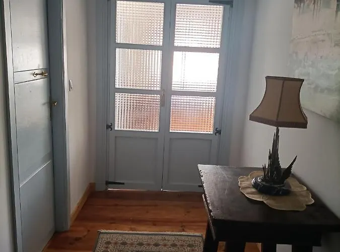 Hébergement de vacances Casa Historica Aldana, Plaza Vieja