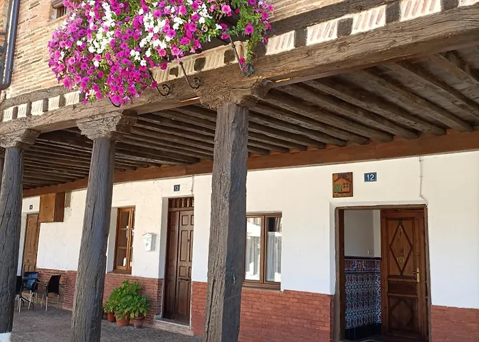 Hébergement de vacances Casa Historica Aldana, Plaza Vieja *